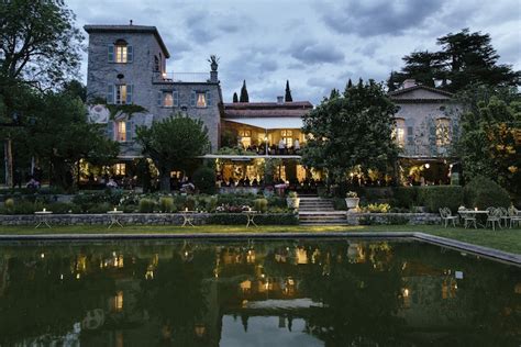 la colle noire dior chateau|la colle noire castle.